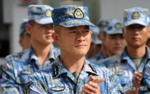 火蓝刀锋303幽灵潜艇真相,火蓝刀锋中的303潜艇