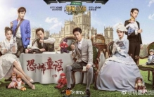 明侦童谣合集(明侦恐怖童谣合集)