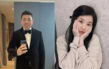 惊爆内幕！光鲜男星私底下竟是大猥亵狂？受害者名单曝光