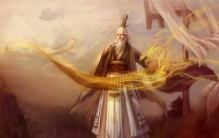 封神榜背后隐藏着天大的阴谋纣王或许只是一枚棋子而已,封神中纣王做了什么