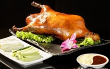 中国最著名的21道名菜排行榜
