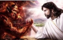 犹太人为什么受到歧视(犹太民族为什么被歧视)