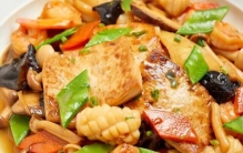 天津有什么好吃的特色美食？天津最经典的6道名菜