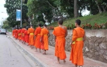 湄公河有毒品吗,湄公河的水脏不脏