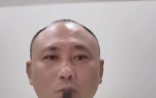 能解决行业痛点的商业模式一定是最优秀的#致正在为自己的...