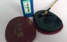 古代所说的文房四宝是(中国古代所说的文房四宝是什么墨什么砚)