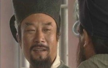 李雪健和张涵予的宋江哪个好(水浒传中扮演宋江的演员叫什么)