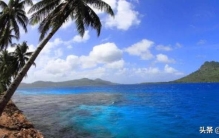 海里的墓地,神秘的海底墓葬