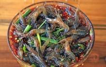 浙江有什么经典名菜？浙江最出名的五道经典名菜