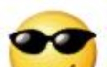 2029年人类将实现永生不死是预言还是谣言,2028年人类会灭绝吗