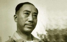 戴笠审讯手段,戴笠音频