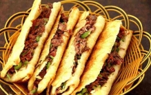 河北有啥好吃的美食？去河北必点的6道美食