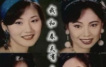 老实和老实人的区别(老实不够机灵)