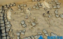 世界十大未解之谜人类至今未解的是,世界十大谜团大全