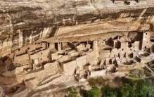 英媒盘点宇宙七大未解之谜是什么,宇宙中的未解之谜