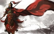 真正岳飞墓在哪里