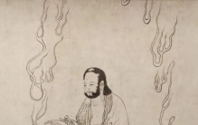 离心意识参 是谁说的,离心训练动作