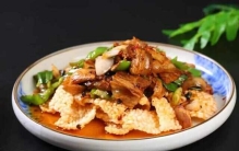 四川有哪些好吃的菜？去四川必点的六道菜