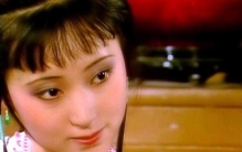 红楼梦里的十大未解之谜两百多年来始终无定论的原因,红楼梦最难解的六个疑点