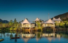 雷探长出什么事了,雷探长最新进展