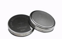 最贵的稀有金属是什么,镧的作用