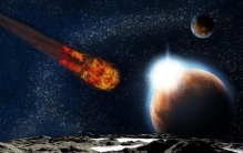 宇宙起源之谜：10个关于宇宙诞生的未解之谜