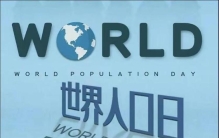 印度超过中国成为人口第一大国,2022年印度和中国哪个人口多