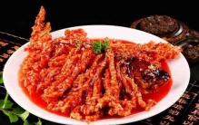 河北名菜有啥好吃的菜？河北出名的6道特色冀菜