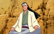 柱间封印九尾的术叫什么,柱间最强忍术