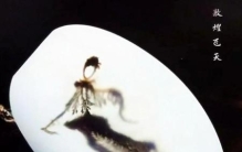 马达加斯加极品玛瑙奇石(马达加斯加水冲玛瑙原石价格)