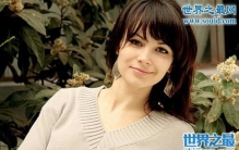 乌克兰男女比例失调，美女泛滥成灾却愁嫁