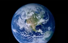 这个世界最美的风景,全世界最美的海滩风景