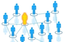 刺猬效应是指在人际交往中人和人之间要保持恰当的距离,刺猬效应分析