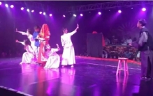 关于冥婚的新闻,冥婚是陋习吗