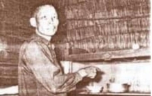 泰国杀童干尸,泰国连环杀儿童