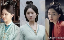 穿成男主庶妹 小说,本是嫡女却被换成庶女的小说