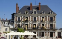 世界上最坚固的建筑，受到入侵依旧完好无比（坚不可摧）