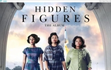 令人回味无穷的5部美国励志电影免费观看「回味无穷什么」