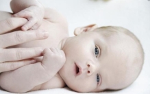 深蓝孩童百度百科,深蓝孩童有什么超能力