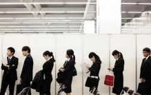 韩国人开始了生育罢工 压力会不会减小（生育压力）