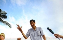 世界上身高最高的十个人「盘点全球最高的十个人身高的背后是常人难以想象的病痛折磨」