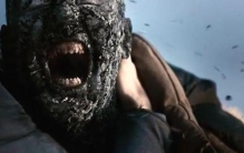 每天都带的佛牌居然有这么多禁忌怎么回事,女人戴佛的十大禁忌