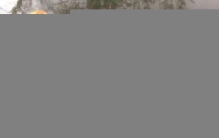 1972年3名学生登山时失踪,三支筷子插地,含义成谜,3名大学生登山失踪