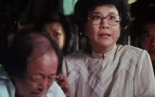 真实到毛骨悚然预言多年后的人质劫持事件曾志伟不愧是34大哥34