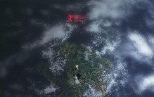 十部顶级神级片「必看的三部片」