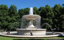 水生木好还是金生水好呢,水命人适合的房子