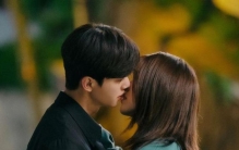 最近比较狗血的韩剧「近五年口碑最好的8部悬疑韩剧」