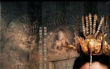 北魏孝文帝和冯太后关系(北魏冯太后剧情介绍)