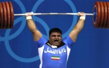 古人力气大还是现代人力气大,古人和现代人哪个是实力更强