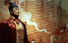 郑和下西洋时  为何不带年轻女性  而是带一船的老妪和接生婆